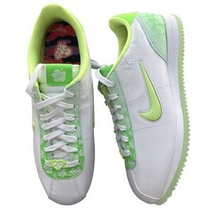 Nike Cortez DBXIX Freestyle 2023 Sydney Women's 10.5 White FZ3020-919